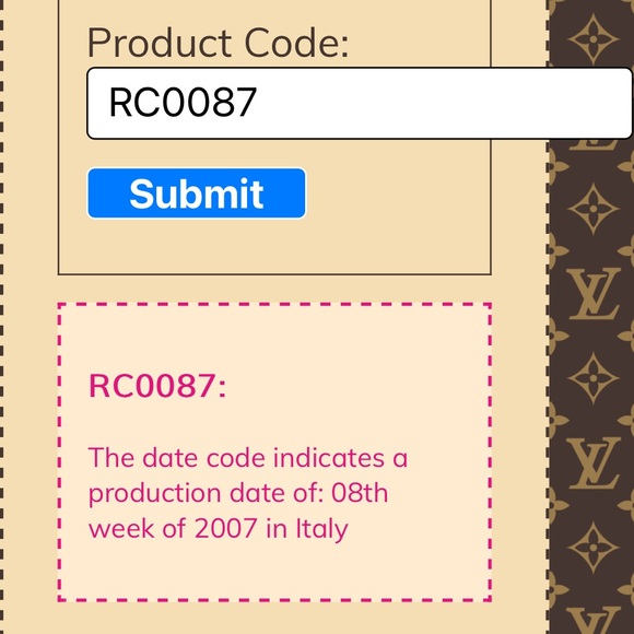 EUC LIM ED Louis Vuitton Cream/Ecru Monogram Olympe Stratus PM - Picture 13 of 13